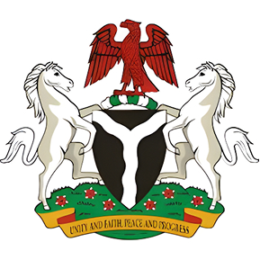 National Symbols